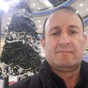  ,   , 51 ,   ,   
