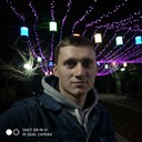 ���������� �����������, ���� ������� ������, 32 ����, ������������ ��� ������, ����� � ���������, c�������� ���������