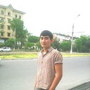 ���������� �������, ���� ������� ����, 33 ����, ������������ ��� ������, ����� � ���������, c�������� ���������