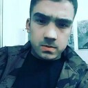 ���������� �����-���������, ���� ����� ���������, 25 ���, ������������ ��� ������, ����� � ���������