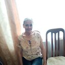 ,   , 59 ,   ,   