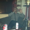 ���������� ������, ���� ������� ����, 41 ���, ������������ ��� ����� � ���������, c�������� ���������