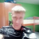 ���������� �������, ���� ������� ���, 39 ���, ������������ ��� ����� � ���������, c�������� ���������, ���������