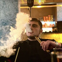 ���������� ������, ���� ����� ������, 20 ���, ������������ ��� ������, ����� � ���������