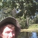 ���������� �������, ���� ������� ����, 36 ���, ������������ ��� ������, ����� � ���������, c�������� ���������