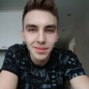 ���������� ������ ��������, ���� ����� ���������, 24 ����, ������������ ��� ������, ����� � ���������, c�������� ���������, ���������