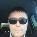   ,   Todd, 48 ,   ,   , c 