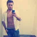  ,   Bruno, 32 ,   ,   , c 