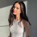 ���������� ���������, ���� ������� ����, 22 ����, ������������ ��� ������, ����� � ���������, ���������