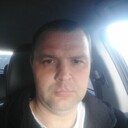 ���������� �����-���������, ���� ������� �������, 41 ���, ������������ ��� ������, ����� � ���������