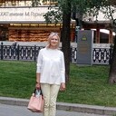 ,   , 59 ,   ,   , 