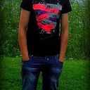 ���������� ��������, ���� ������� ������, 35 ���, ������������ ��� ������, ���������