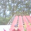  ,   Robert, 29 ,   ,   , c , 