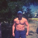 ���������� ����, ���� ������� Vitalii, 38 ���, ������������ ��� ����� � ���������, c�������� ���������