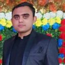 ���������� Data, ���� ������� Zahid, 30 ���, ������������ ��� ����� � ���������, c�������� ���������