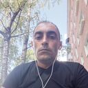  ,   , 41 ,   ,   , c , 