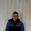 ���������� ���������, ���� ������� ������, 33 ����, ������������ ��� ������, ����� � ���������, c�������� ���������