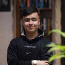  ,   Shahzod, 22 ,   ,   