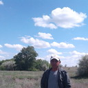  ,   , 51 ,   