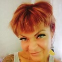  -,   , 54 ,   ,   