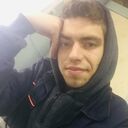   ,   , 28 ,   , c , 