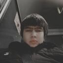 -,   , 20 ,   ,   