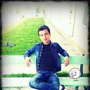  ,   Ika, 33 ,     , c 