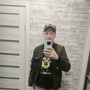 ���������� �����-���������, ���� ������� ����, 36 ���, ������������ ��� ������, ����� � ���������, ���������