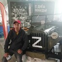  ,   Tim, 41 ,     , c 