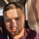 ���������� ������, ���� ������� Vart, 27 ���, ������������ ��� ������, ����� � ���������