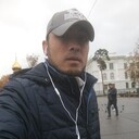 ���������� �����-���������, ���� ������� ���, 30 ���, ������������ ��� ������, ����� � ���������, c�������� ���������