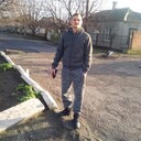  ,   , 30 ,   ,   , c , 
