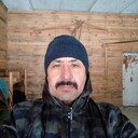  ,   , 54 ,   ,   , c 