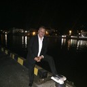 ���������� �����������, ���� ������� �������, 53 ����, ������������ ��� ������, ����� � ���������, c�������� ���������