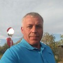 ,   Sergei, 53 ,   ,   