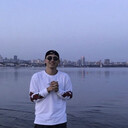 ���������� ��������������, ���� ������� �����, 29 ���, ������������ ��� ������, ����� � ���������, c�������� ���������