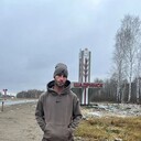 ���������� ������, ���� ������� �������, 38 ���, ������������ ��� ������, ����� � ���������