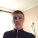 ���������� ������-��-����, ���� ������� ����, 37 ���, ������������ ��� ������, ����� � ���������