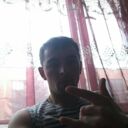 ���������� ���������, ���� ������� ����, 32 ����, ������������ ��� ������, ����� � ���������