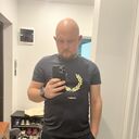  ,   , 33 ,     , c 