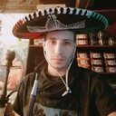 ���������� �����, ���� ������� ������, 33 ����, ������������ ��� ������, ����� � ���������, ���������