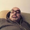  Abtenau,   Brown Eric, 61 ,   ,   , c 