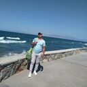 ���������� ������, ���� ������� �����, 41 ���, ������������ ��� ������, ����� � ���������