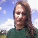 ���������� �����������, ���� ������� ��������, 30 ���, ������������ ��� ������, ����� � ���������, c�������� ���������