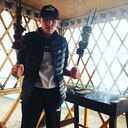  ,   Sergey, 26 ,   ,   