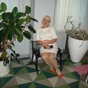 ���������� ������, ���� ������� �������, 64 ����, ������������ ��� ����� � ���������, c�������� ���������