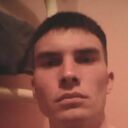 ���������� �����-���������, ���� ������� Sem, 33 ����, ������������ ��� ������, ����� � ���������