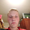  ,   , 25 ,   ,   , c 