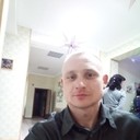  ,   Aleksandr, 36 ,   ,   