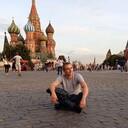 ���������� �������, ���� ������� ������, 31 ���, ������������ ��� ������, ����� � ���������